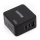 UNITEK Ładowarka Sieciowa Travel GAN 2x USB-C 1x USB-A 65W; P1117B - 1172349 - zdjęcie 3